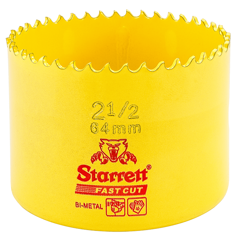Sierra Copa Starret29