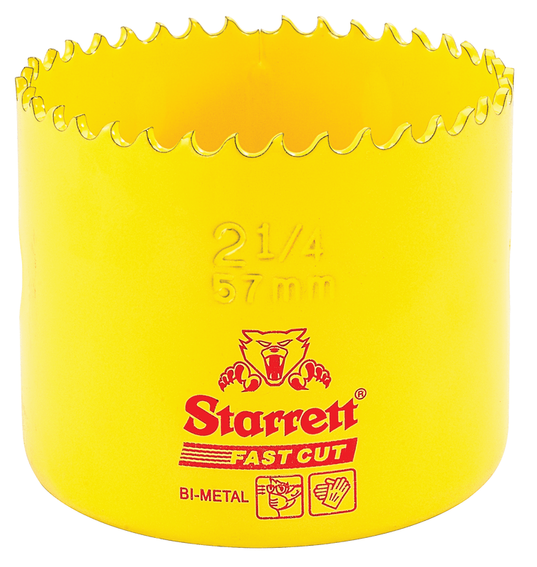 Sierra Copa Starret26