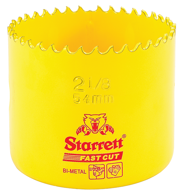 Sierra Copa Starret25