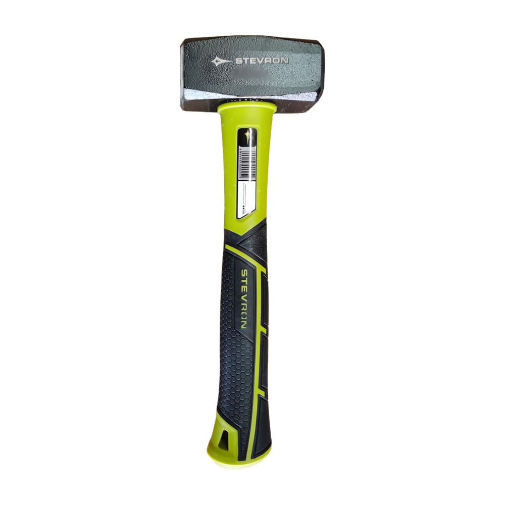 Combo Stevron 1500g | BSHFB1500 1