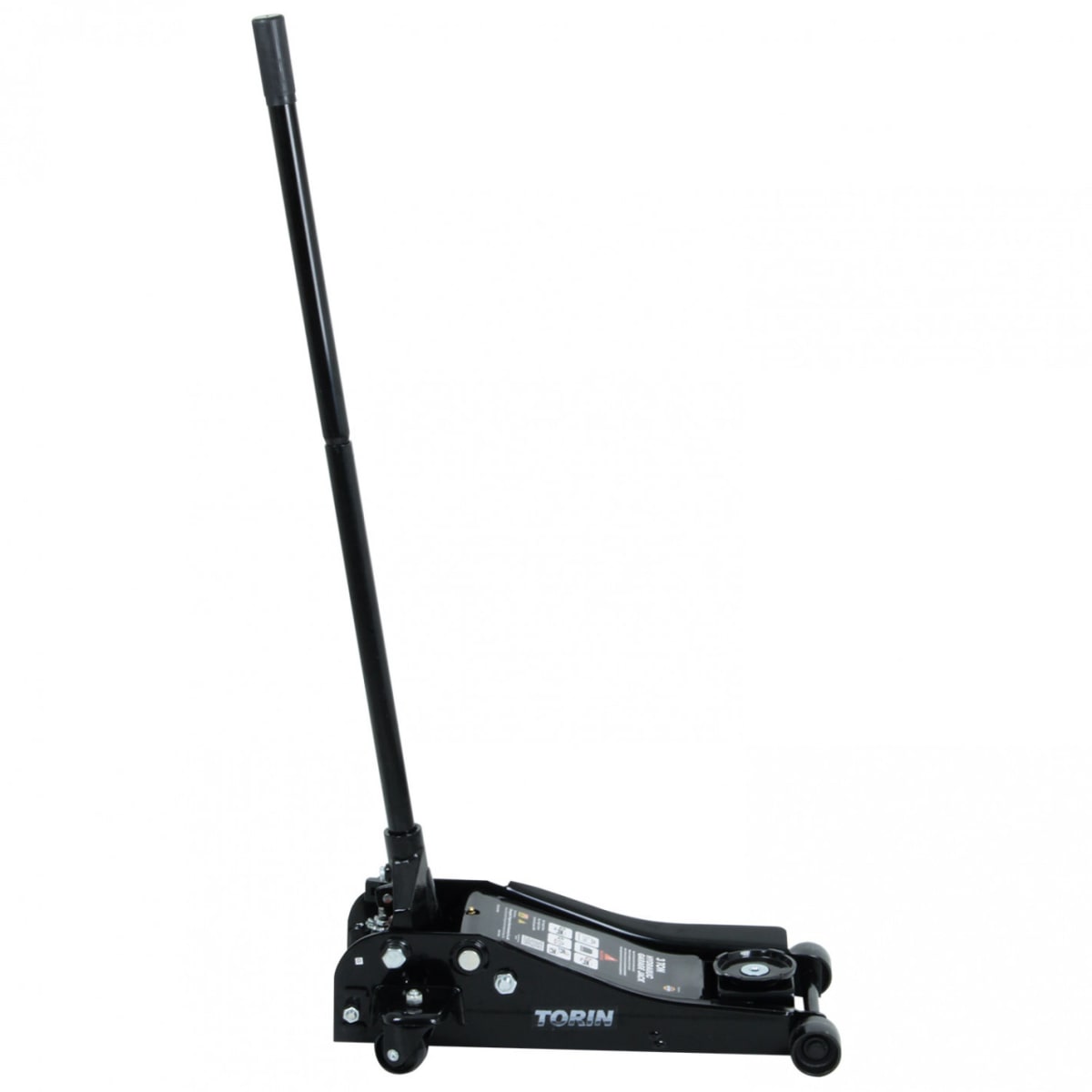 Gata Caiman Torin 3T | TZ8350221