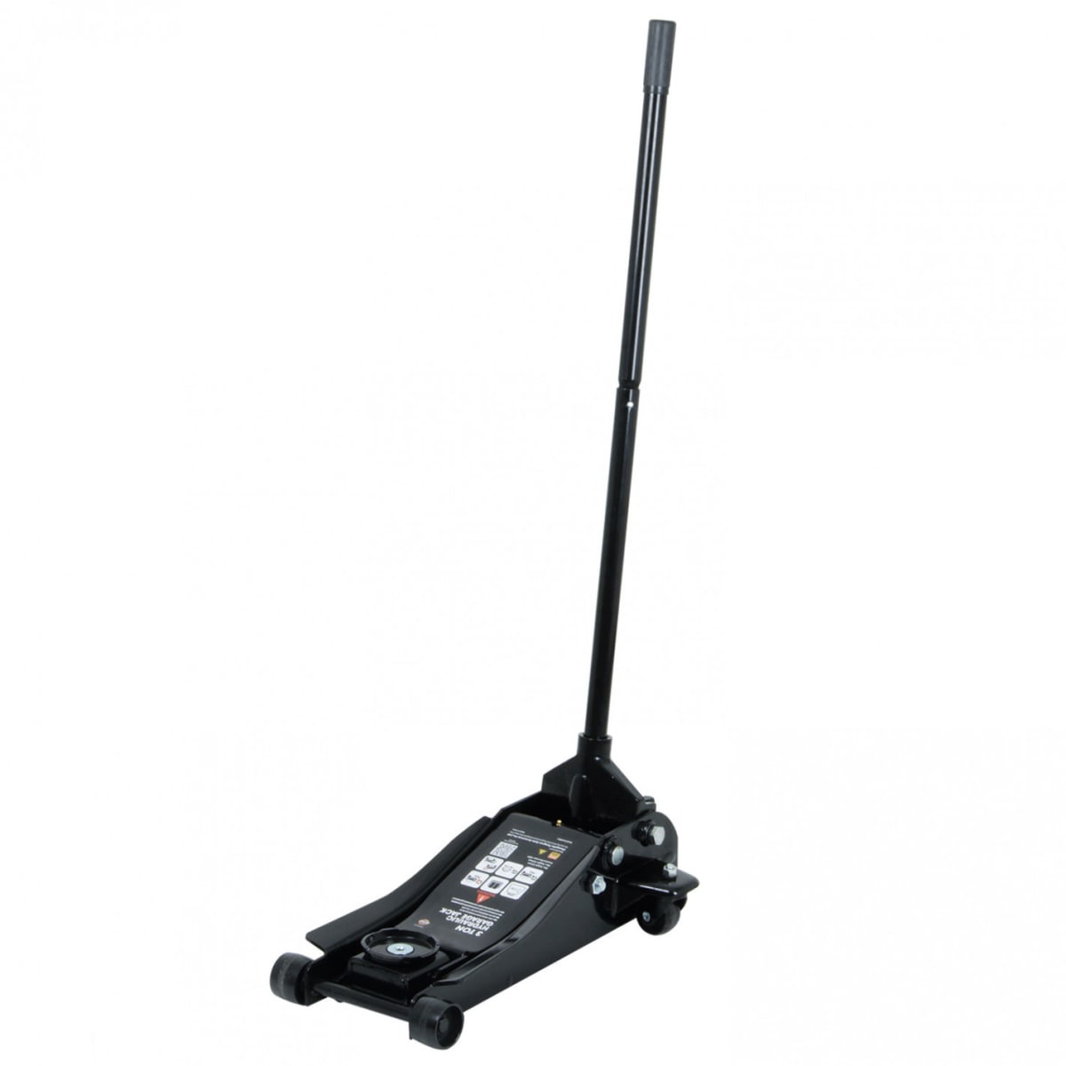 Gata Caiman Torin 3T | TZ8350222