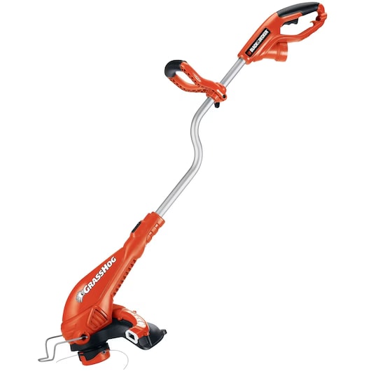 Orilladora Electrica Black&Decker 800w | GH7501