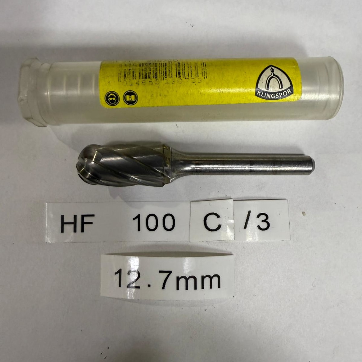 Lima Rotatoria Klingspor1