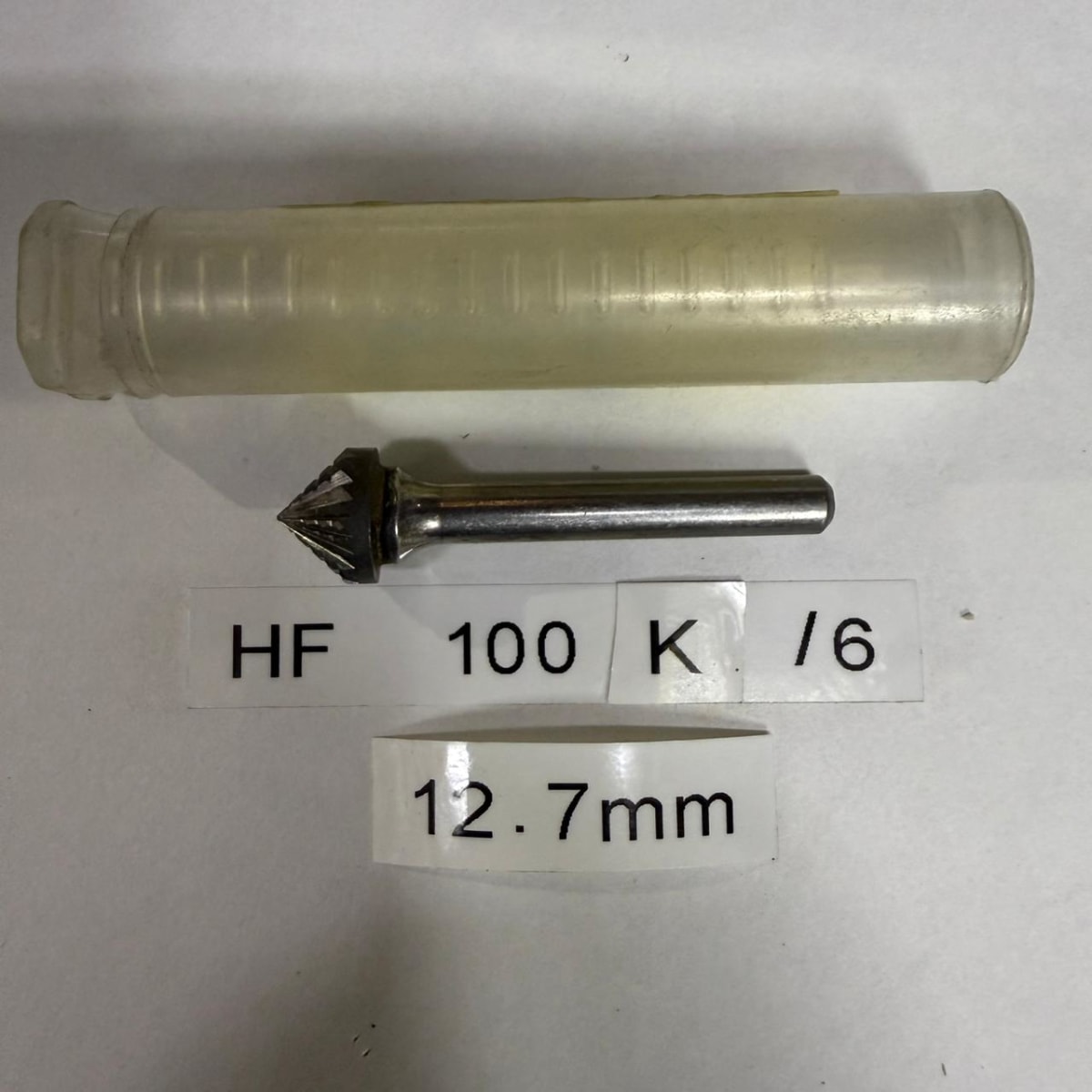 Lima Rotatoria Klingspor3