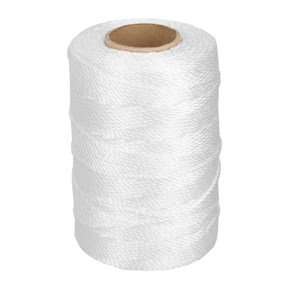 Lienza Albañil Truper 165m1