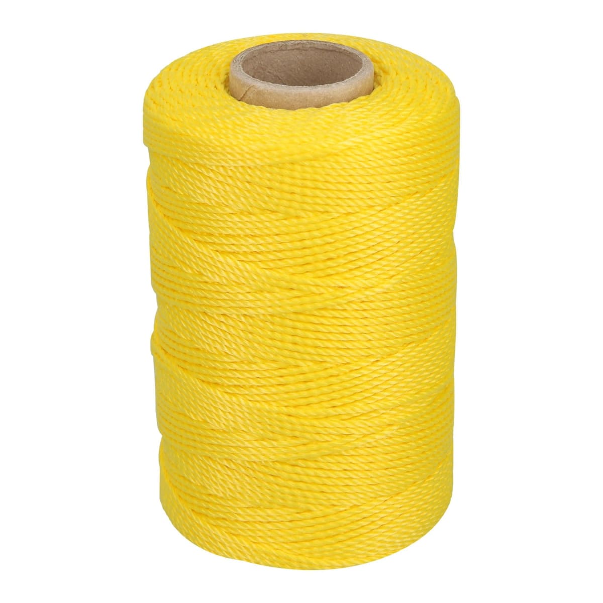 Lienza Albañil Truper 165m2