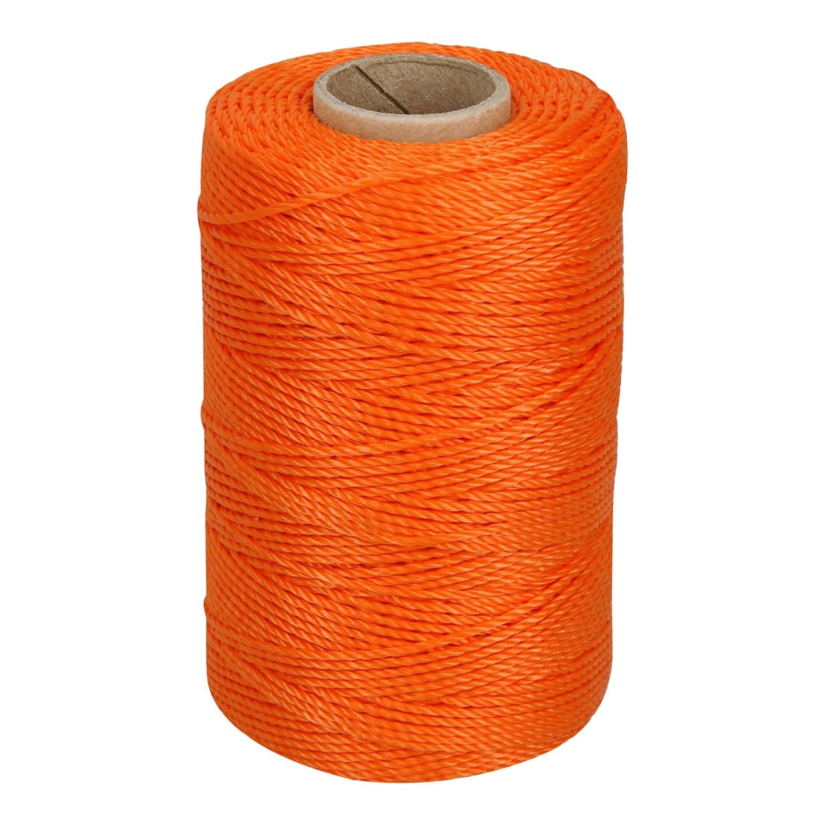 Lienza Albañil Truper 165m4