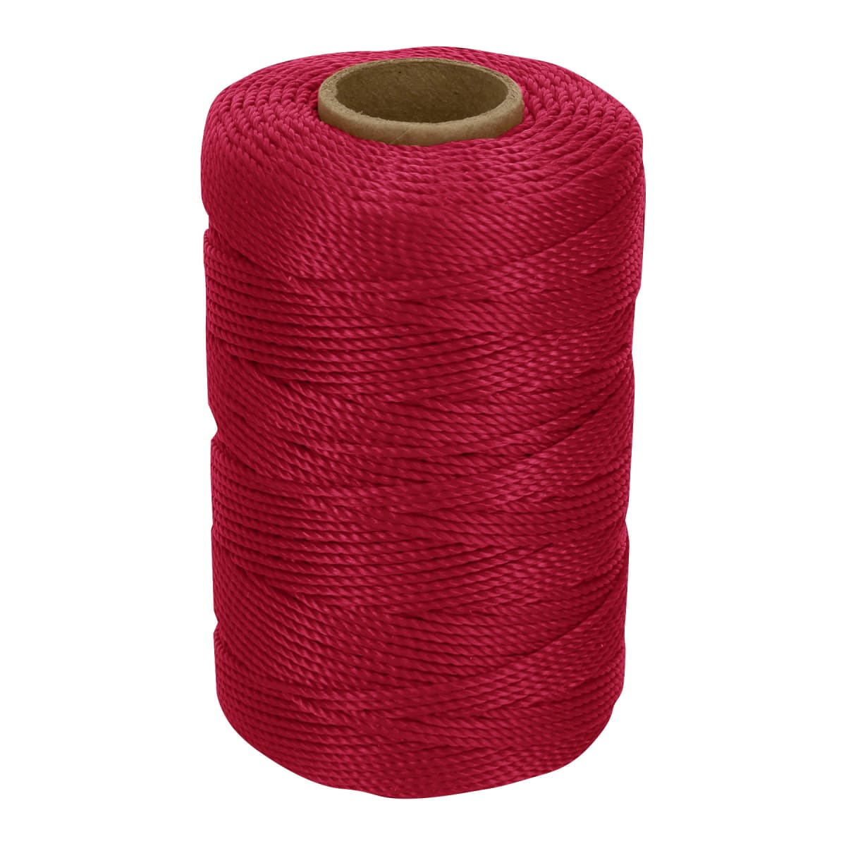 Lienza Albañil Truper 165m3