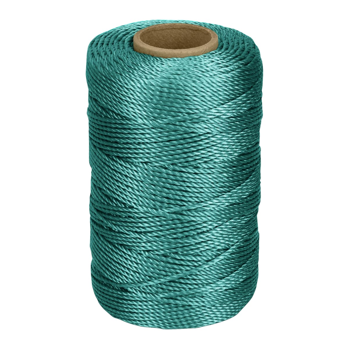 Lienza Albañil Truper 165m5