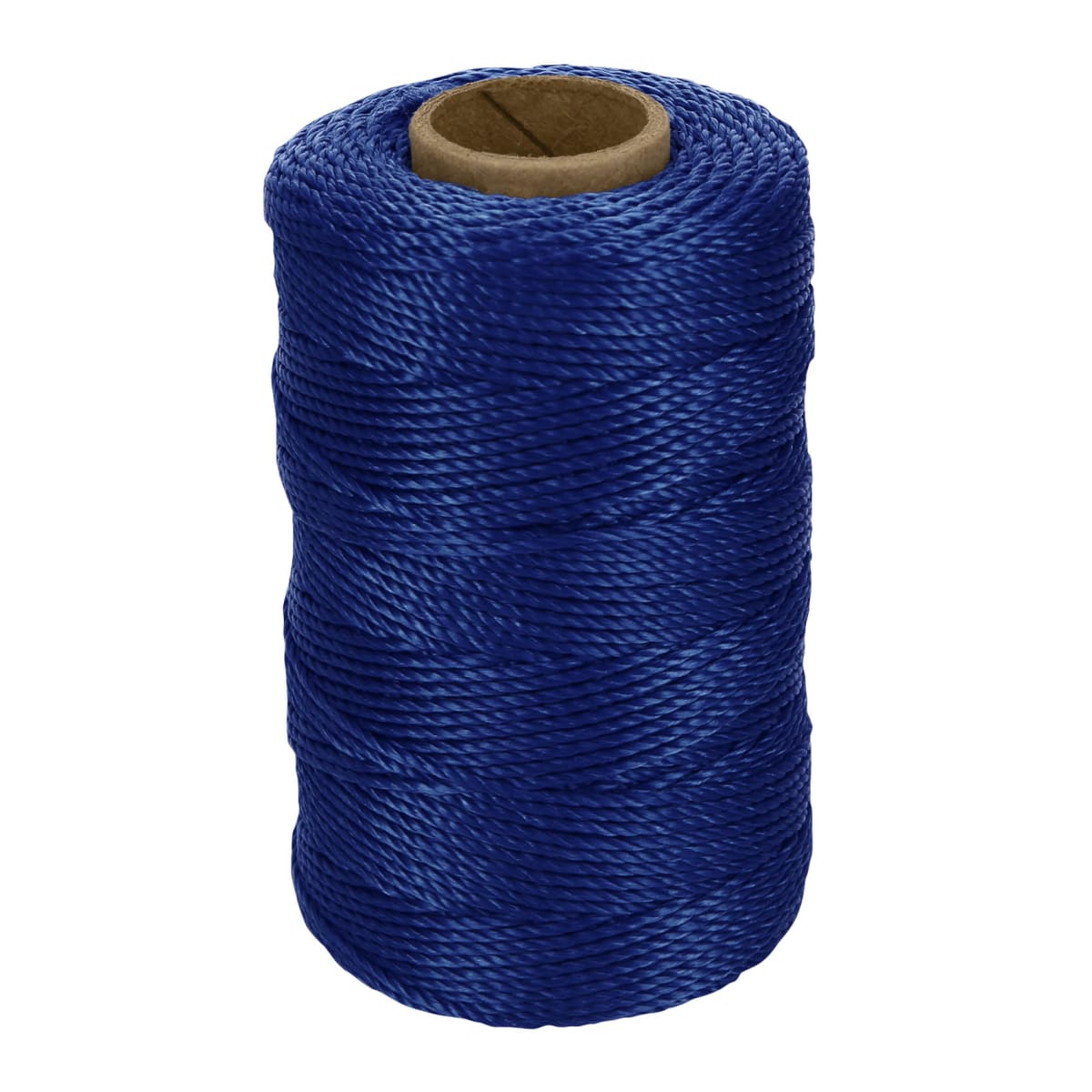 Lienza Albañil Truper 165m6