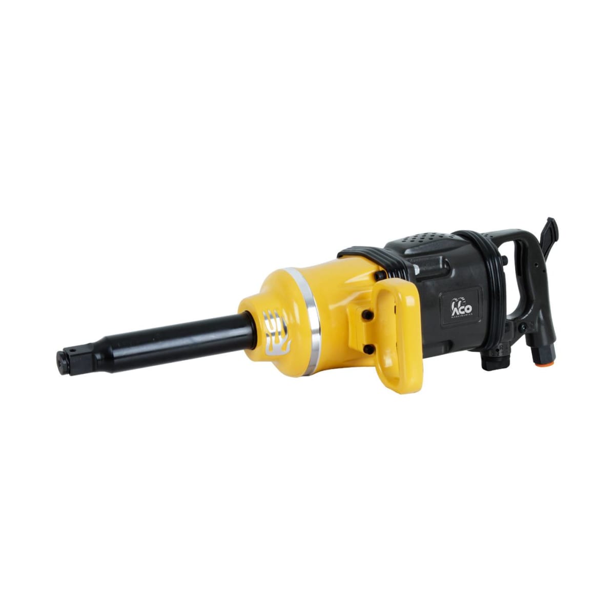 Llave de Impacto Neumatica Aco 1