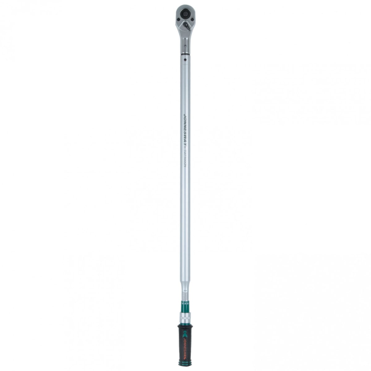 Llave de Torque Jonnesway 3/4