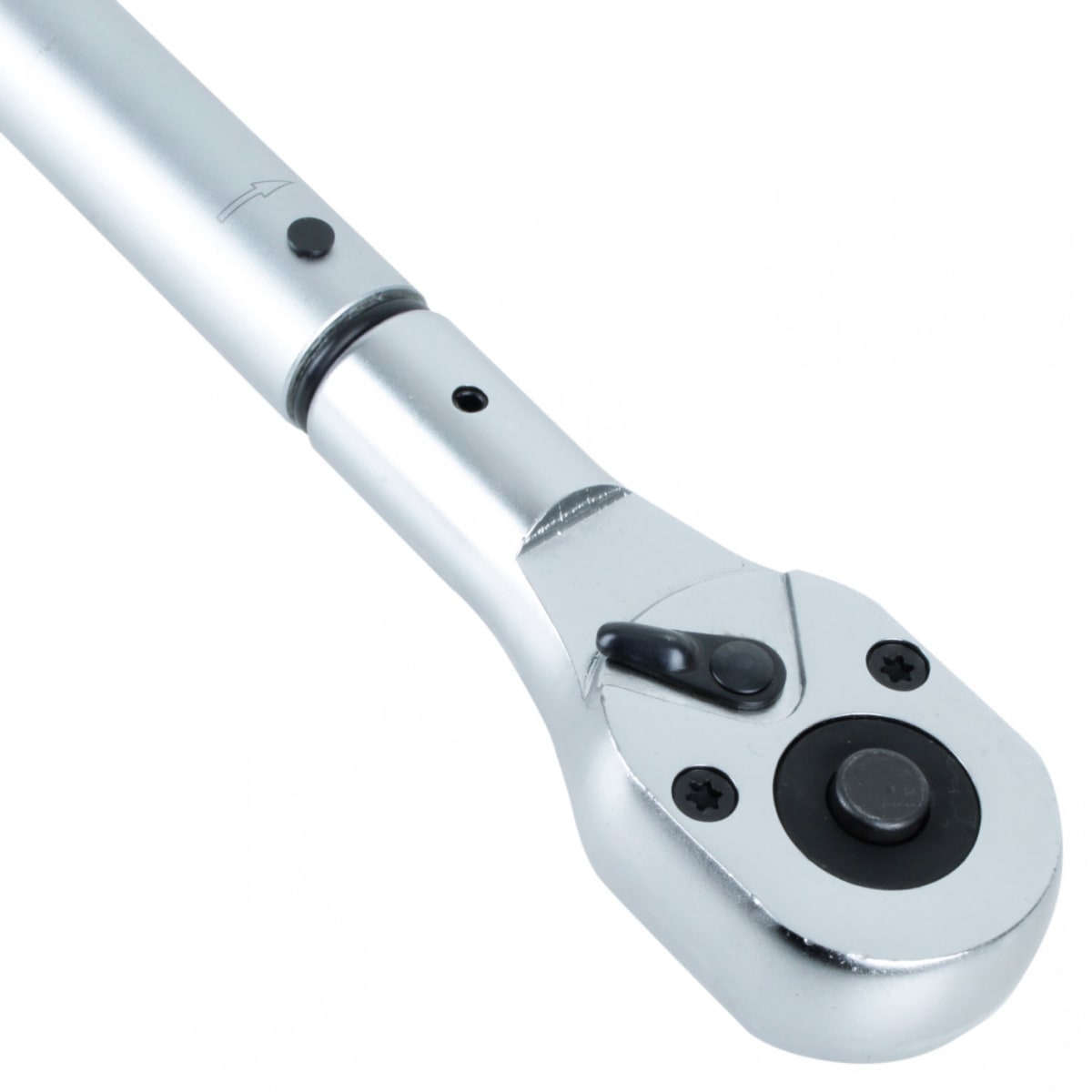 Llave de Torque Jonnesway 3/4