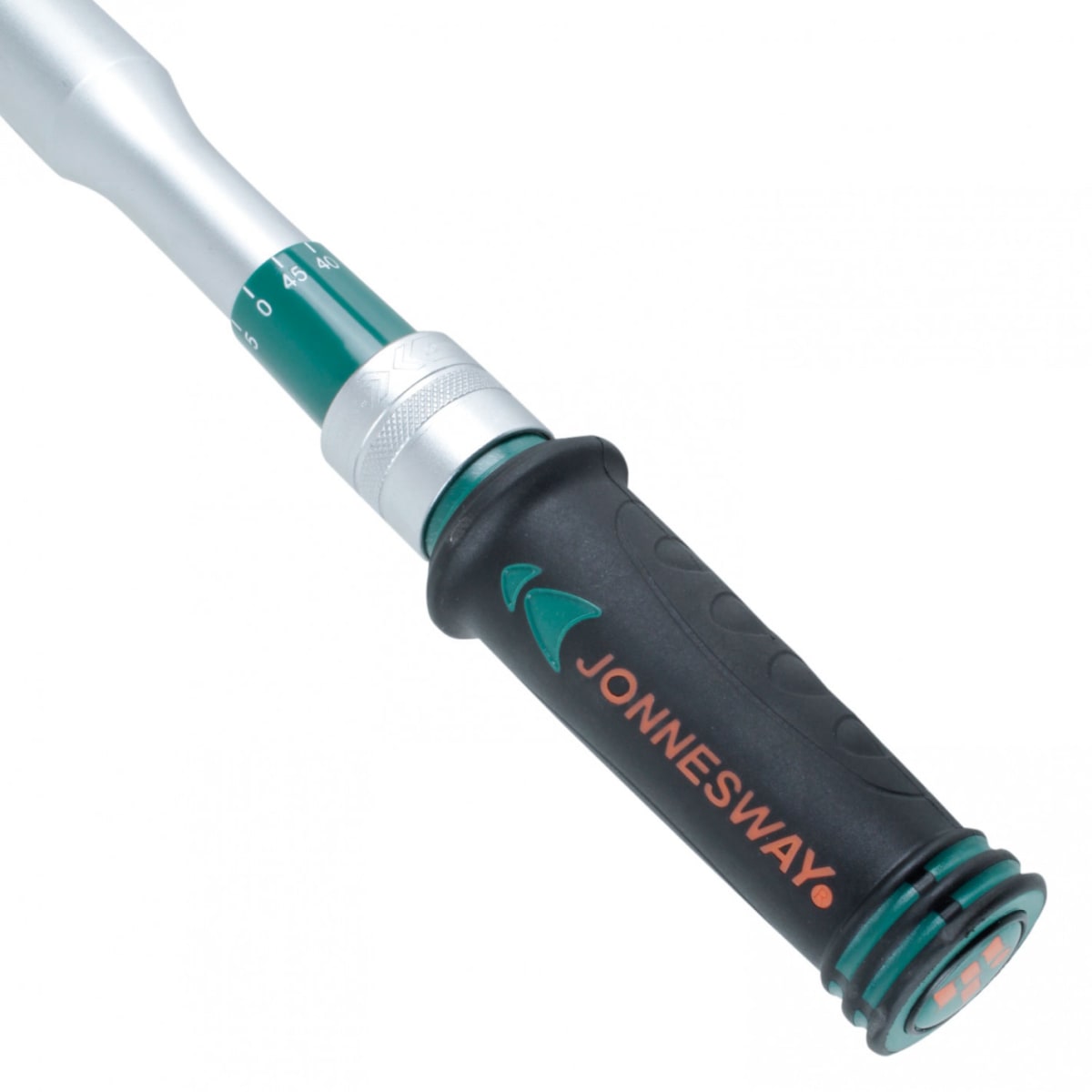 Llave de Torque Jonnesway 3/4