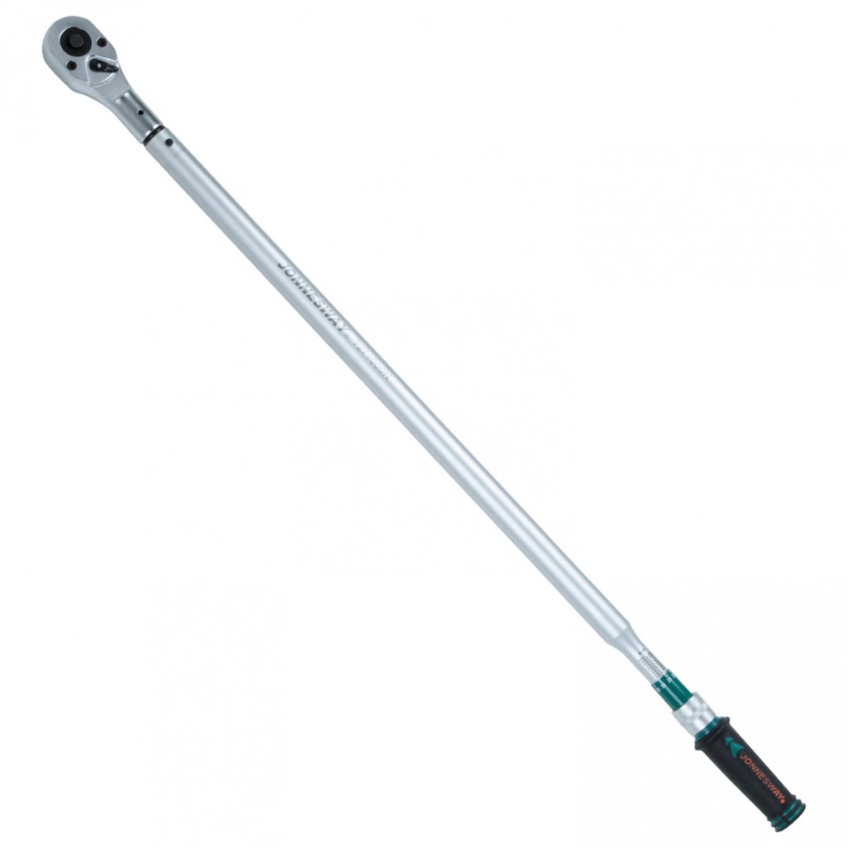 Llave de Torque Jonnesway 3/4