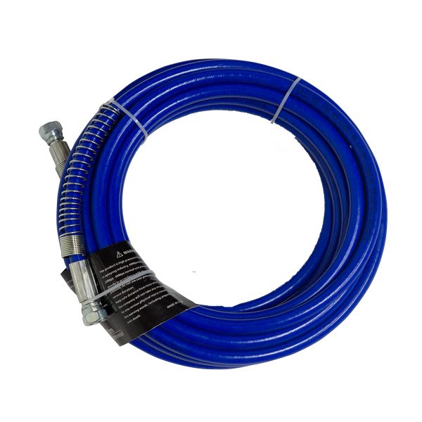 Equipo Airless Igecom 1700W5