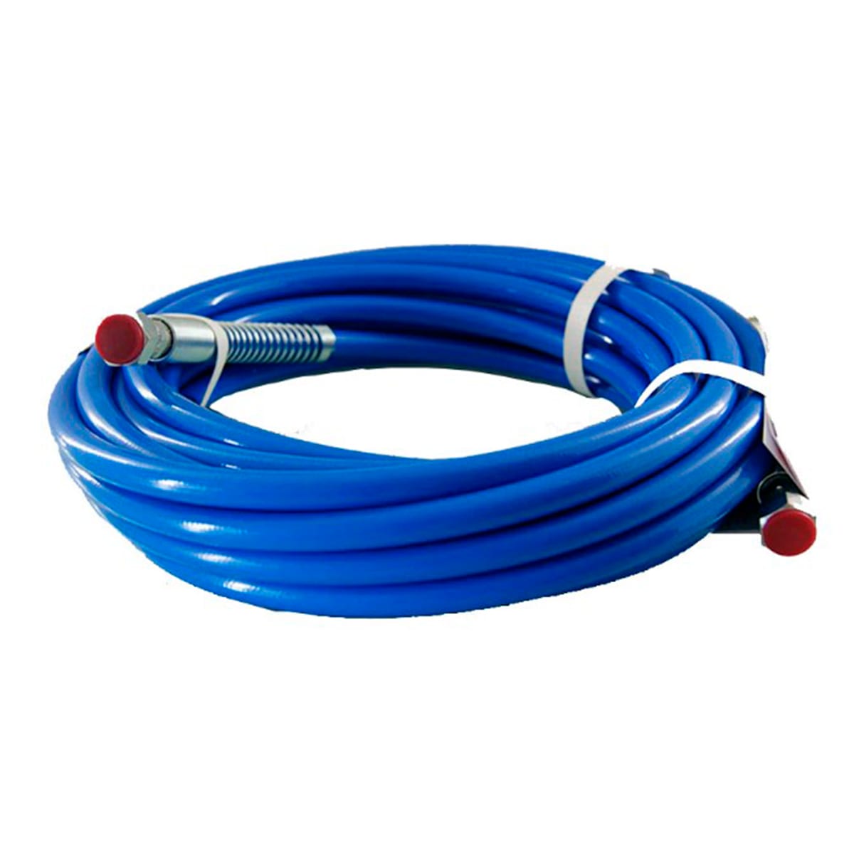 Equipo Airless Igecom 2000W | HD5506