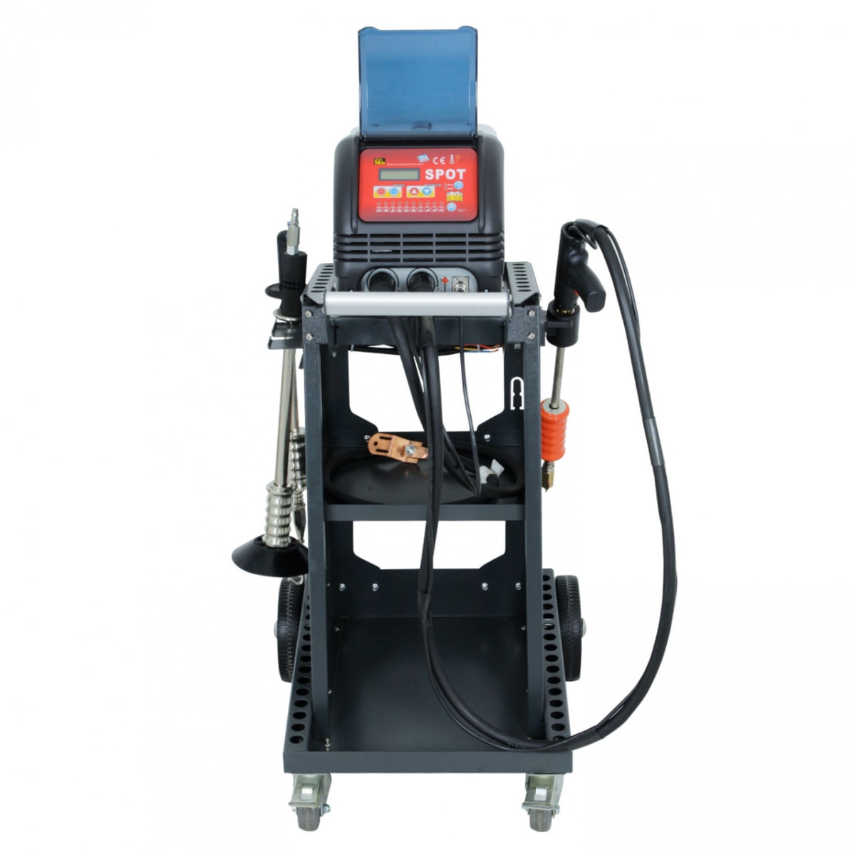 Desabollador ACO Mini Spotter | FY-93G2