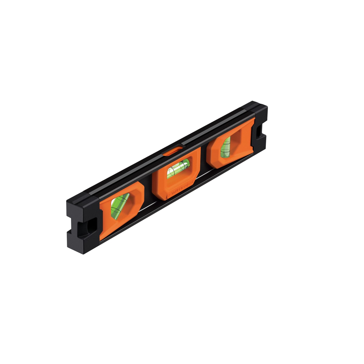 Nivel Torpedo Truper Xpert 10