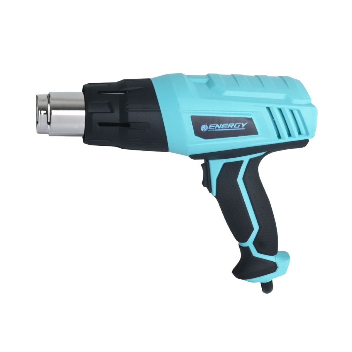Pistola Calor Electrica Energy | HG600/2002