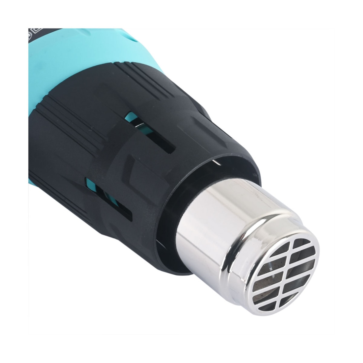 Pistola Calor Electrica Energy | HG600/2003