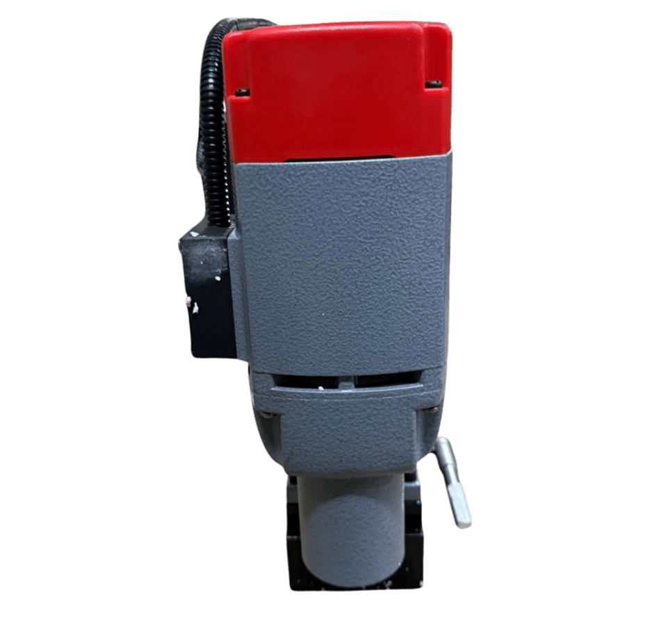 Taladro Magnetico Ferton 1000w 23mm | TLM9253