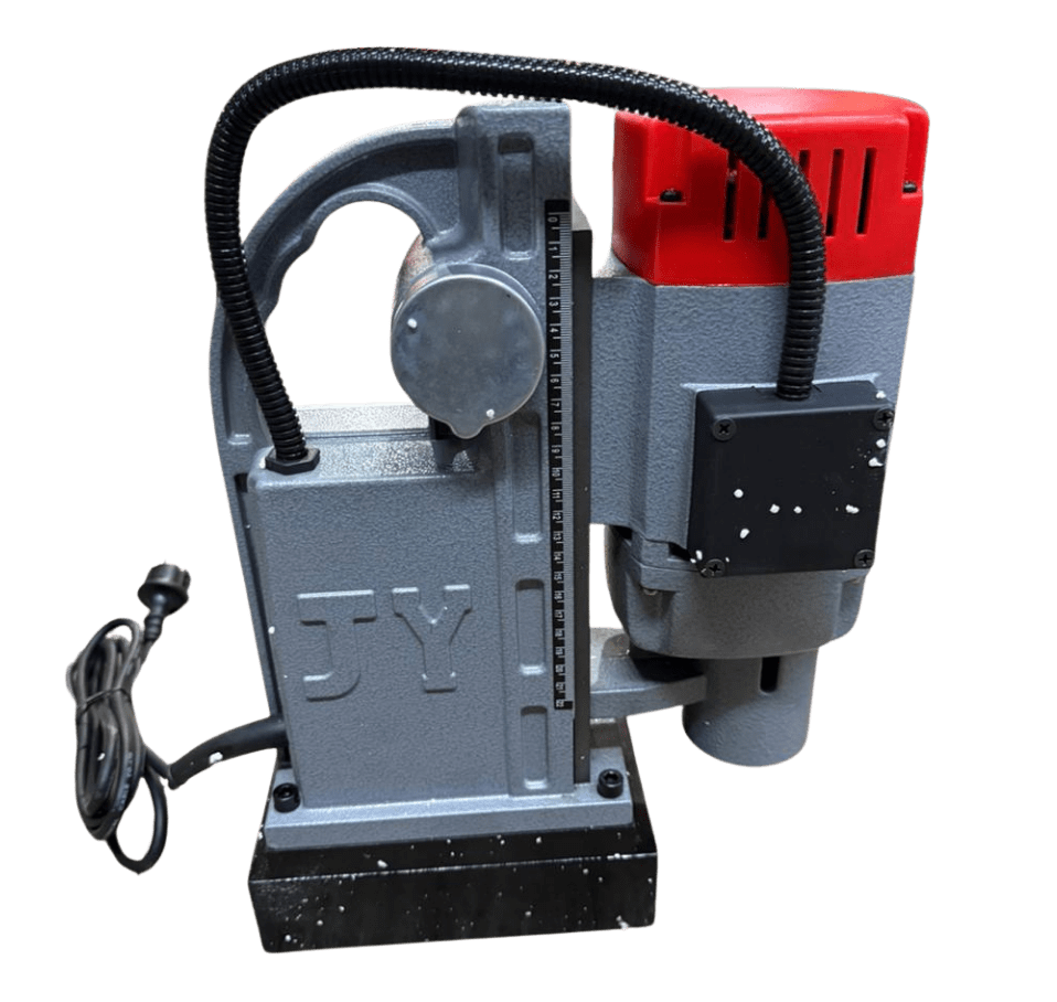 Taladro Magnetico Ferton 1000w 23mm | TLM9252