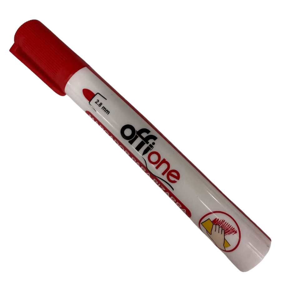 Plumon de Pizarra Offione3