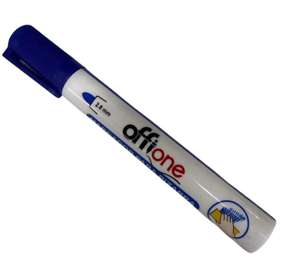 Plumon de Pizarra Offione1