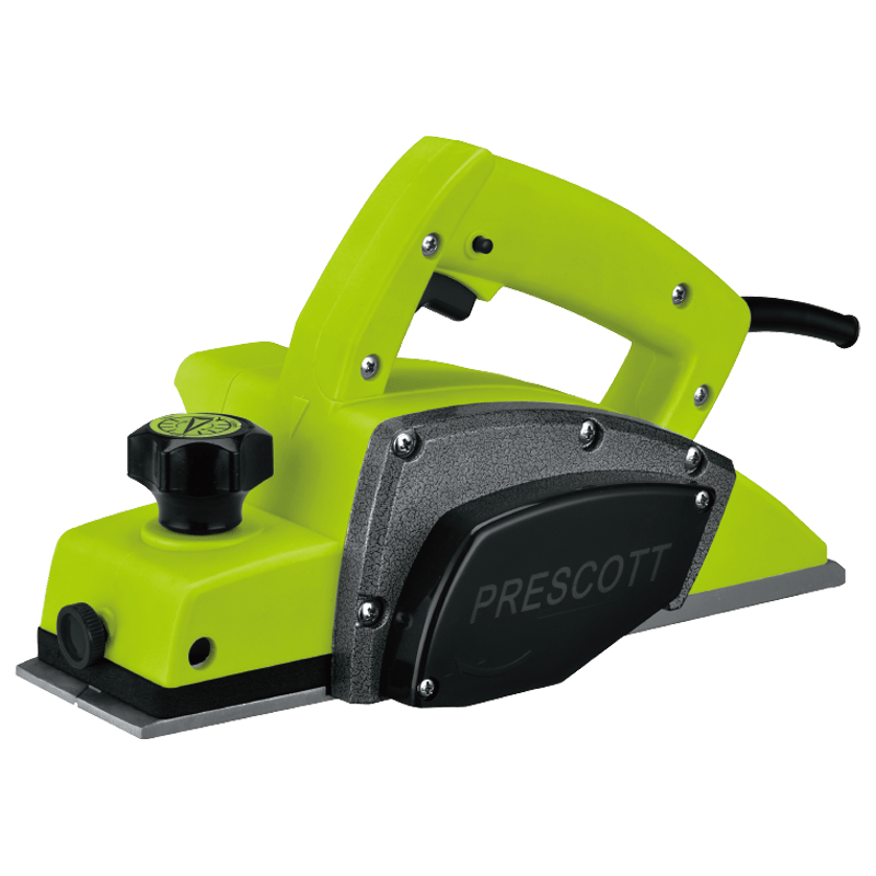 Cepilladora Electrica Prescott 500W | PT16082021