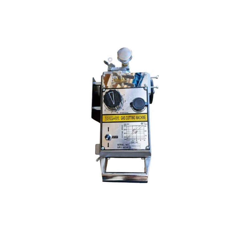 Rana Oxicorte Weltec Incluye Riel | CEO0000001502