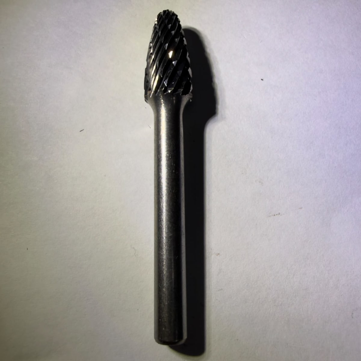 Lima Rotatoria Ecef RBF Arbol - 10x20mm1