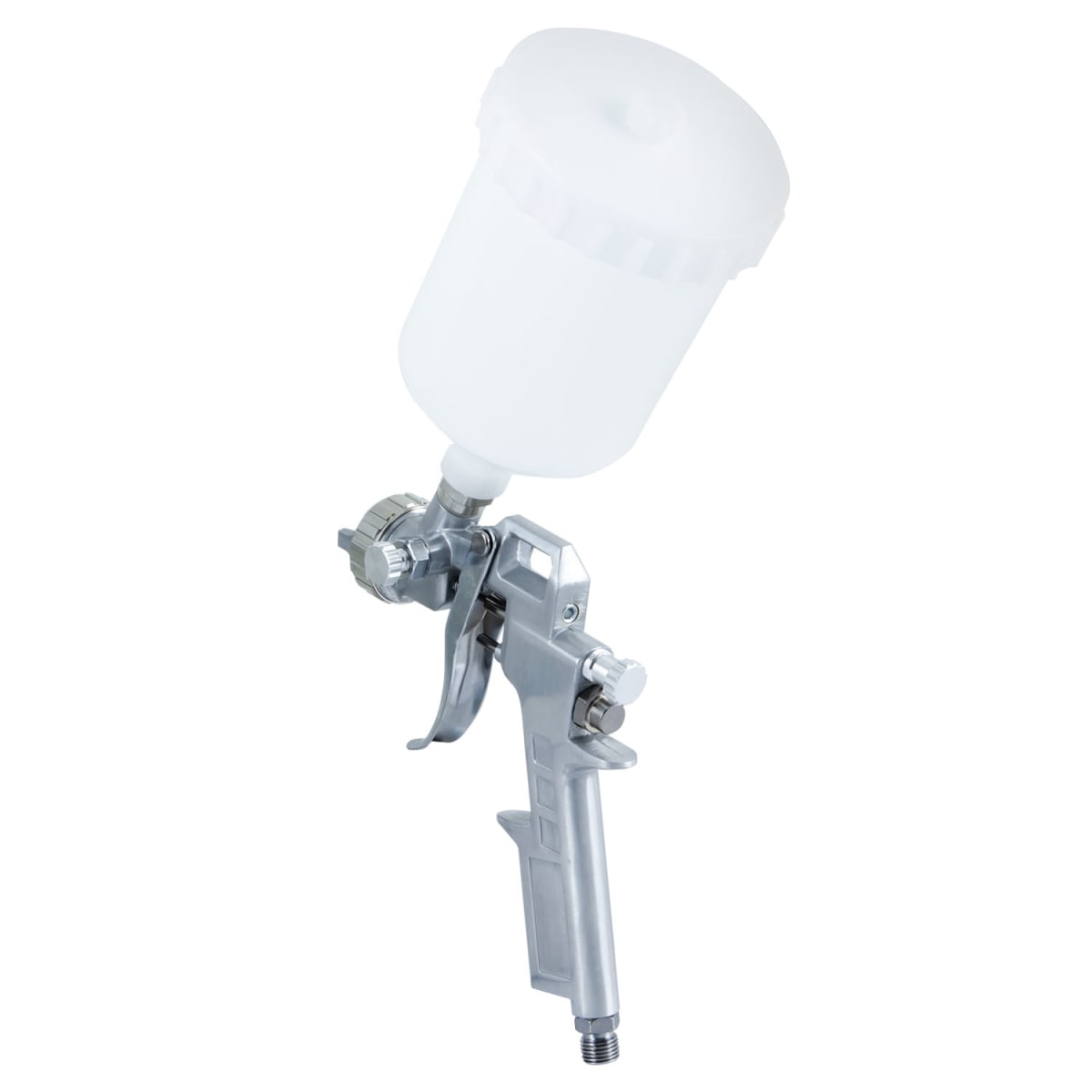 Pistola Pintura Neumatica Voylet | S-990G3