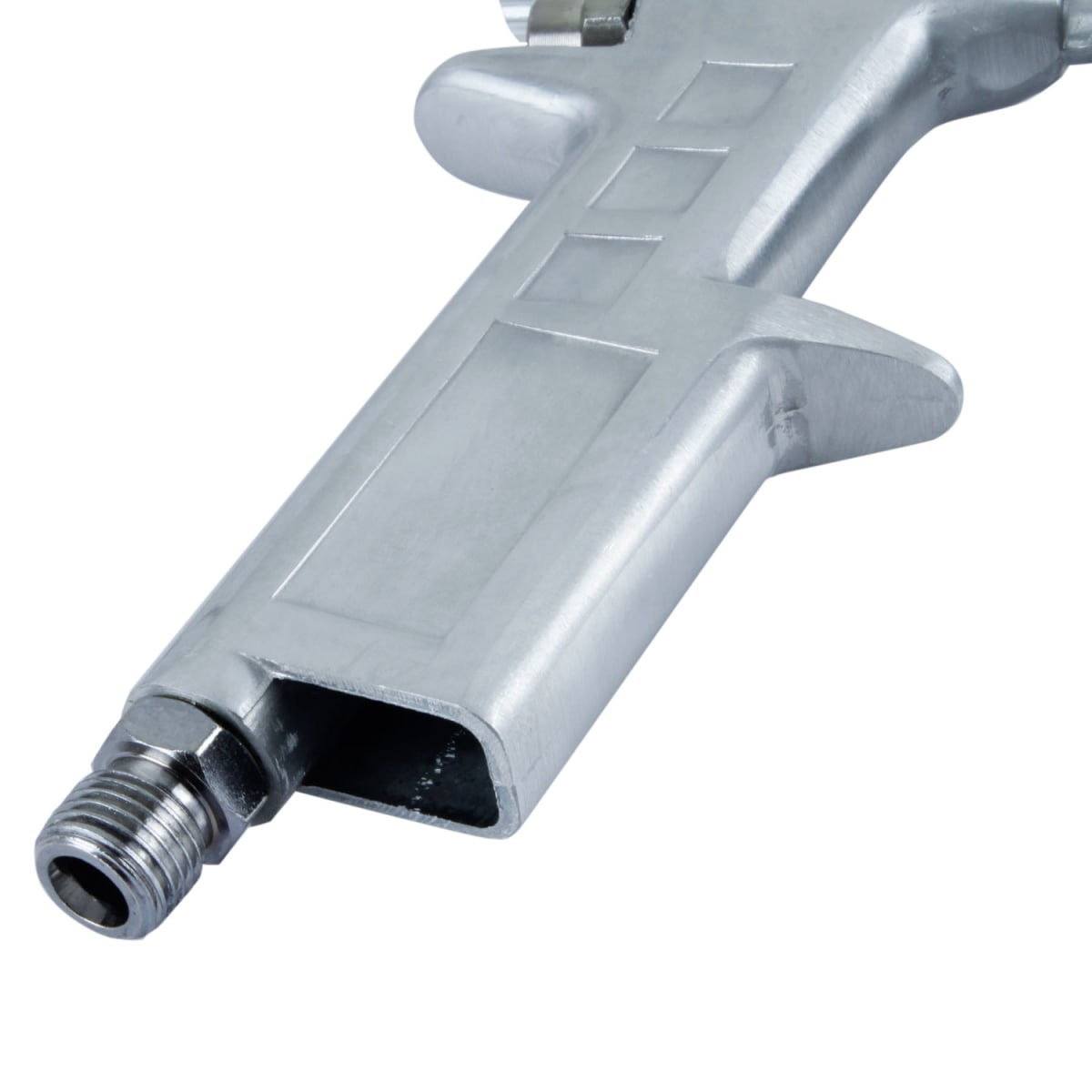 Pistola Pintura Neumatica Voylet | S-990G5