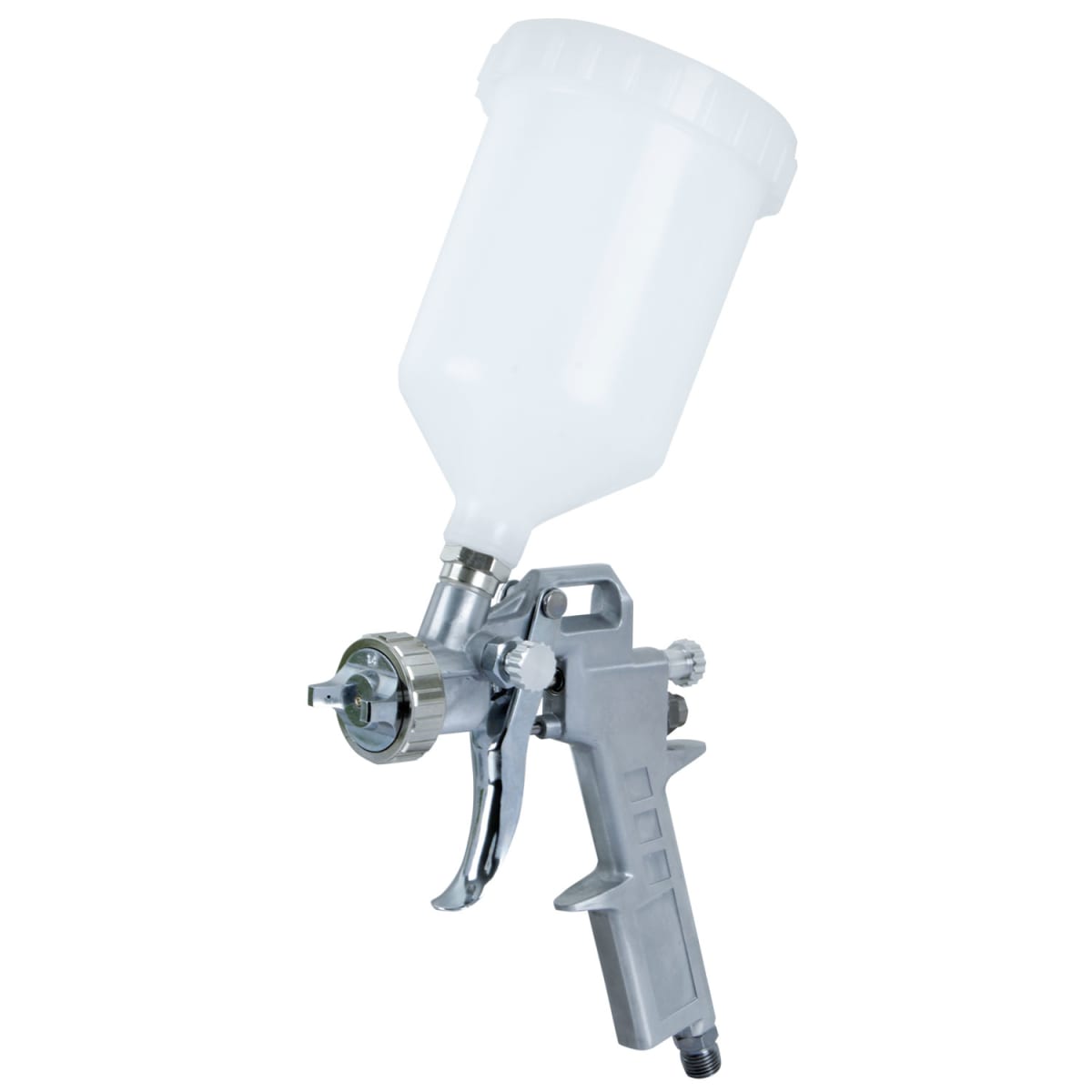 Pistola Pintura Neumatica Voylet | S-990G2