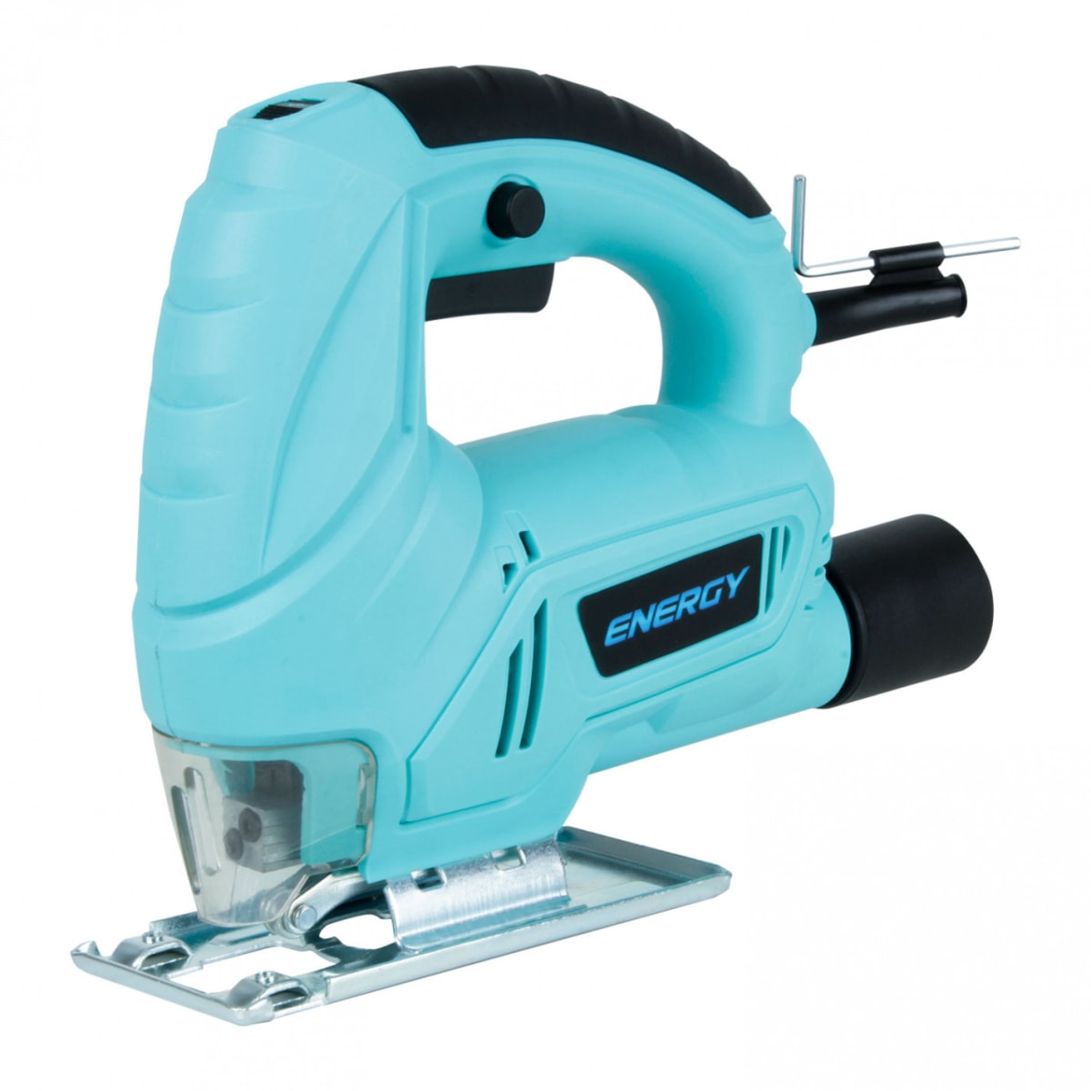 Sierra Caladora Energy 400w | JS103