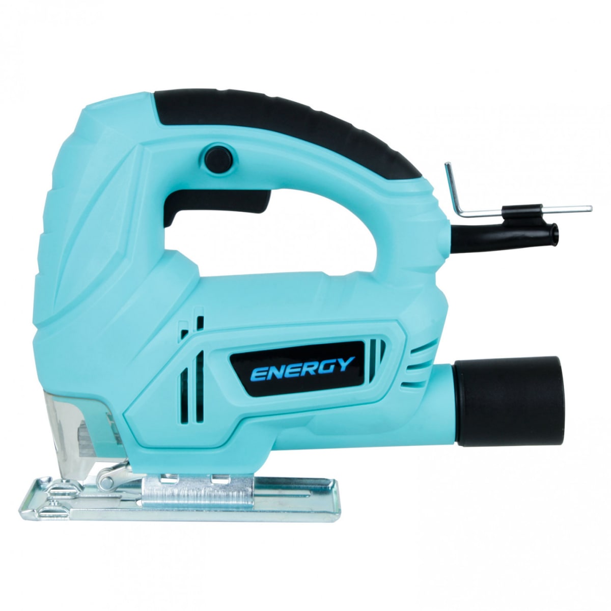 Sierra Caladora Energy 400w | JS102