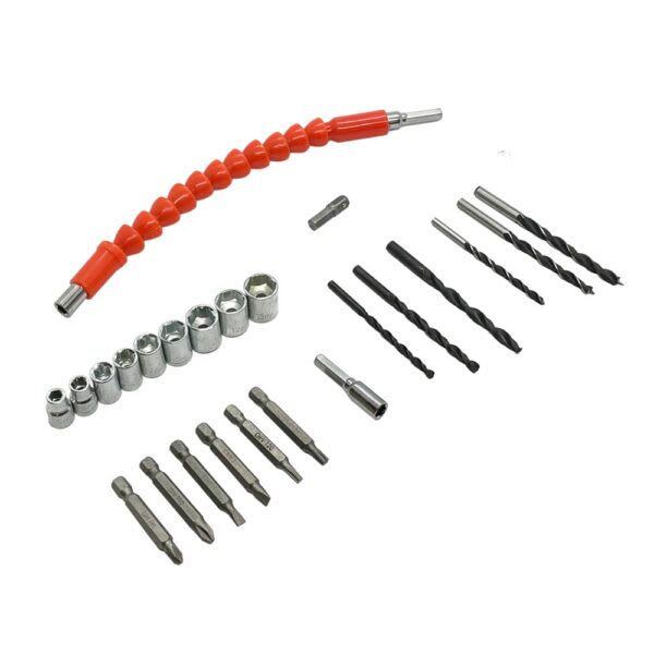 Esmeril Angular Inalambrico 4 1/2