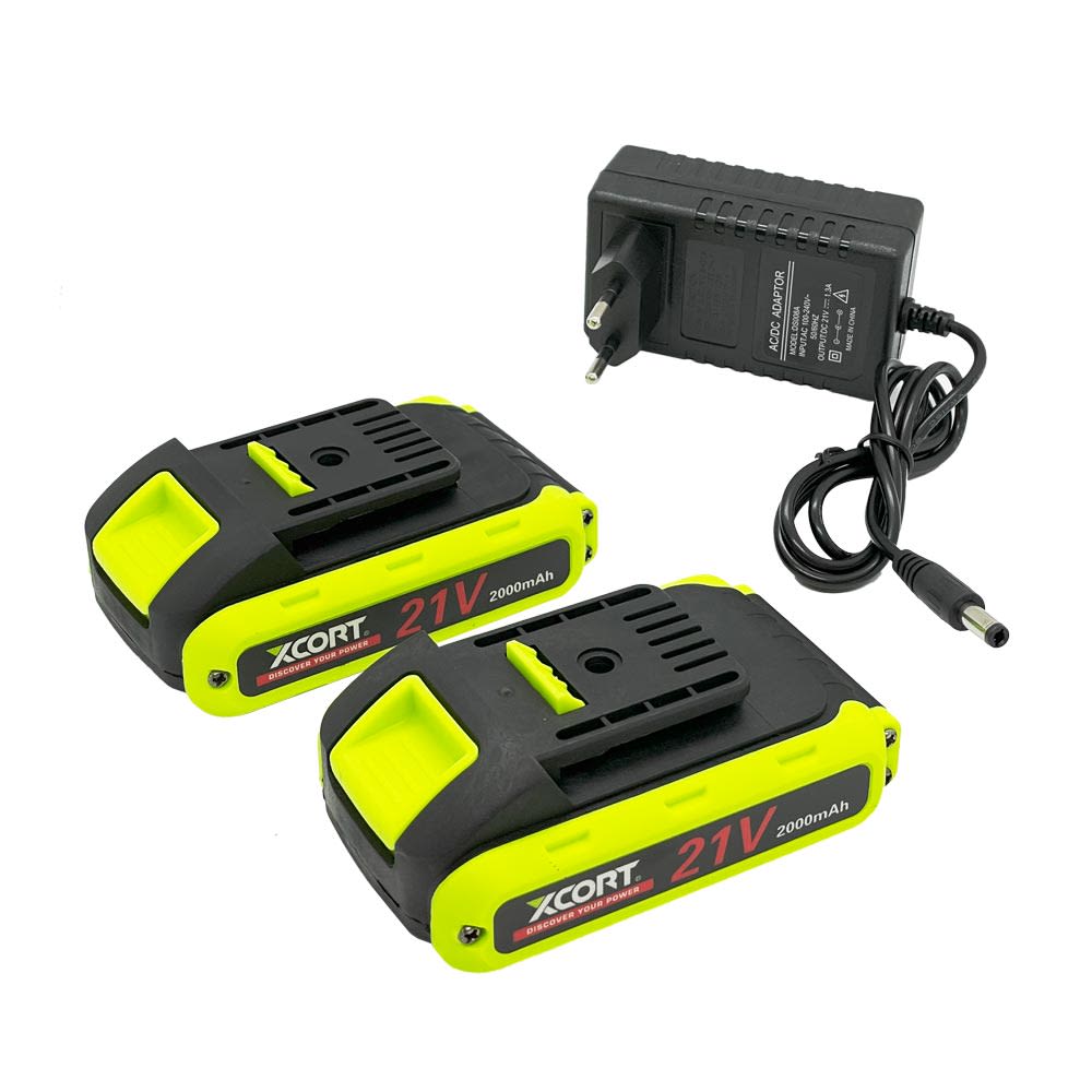 Esmeril Angular Inalambrico 4 1/2