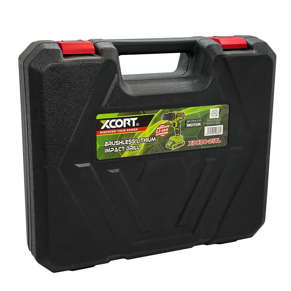 Esmeril Angular Inalambrico 4 1/2