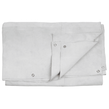 Manta Ignifuga Descarne1