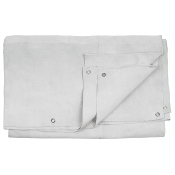 Manta Ignifuga Descarne 2x2m1