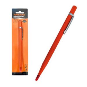 Punta Rayar Toolmak | TMK 191312