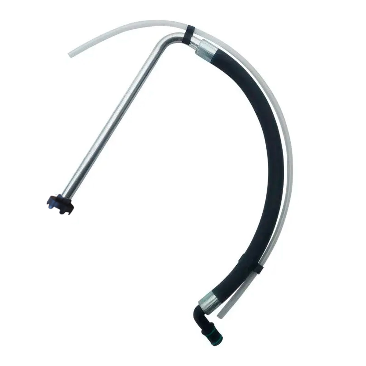 Equipo Airless Igecom 1700W4