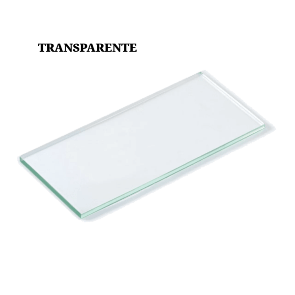 Vidrio Soldar Transparente 1
