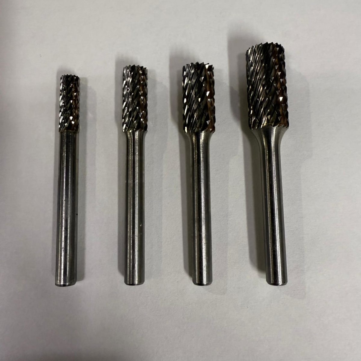 Lima Rotatoria Ecef4