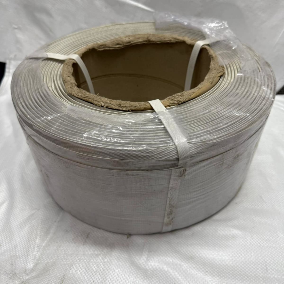 Zuncho Plástico 1500M1