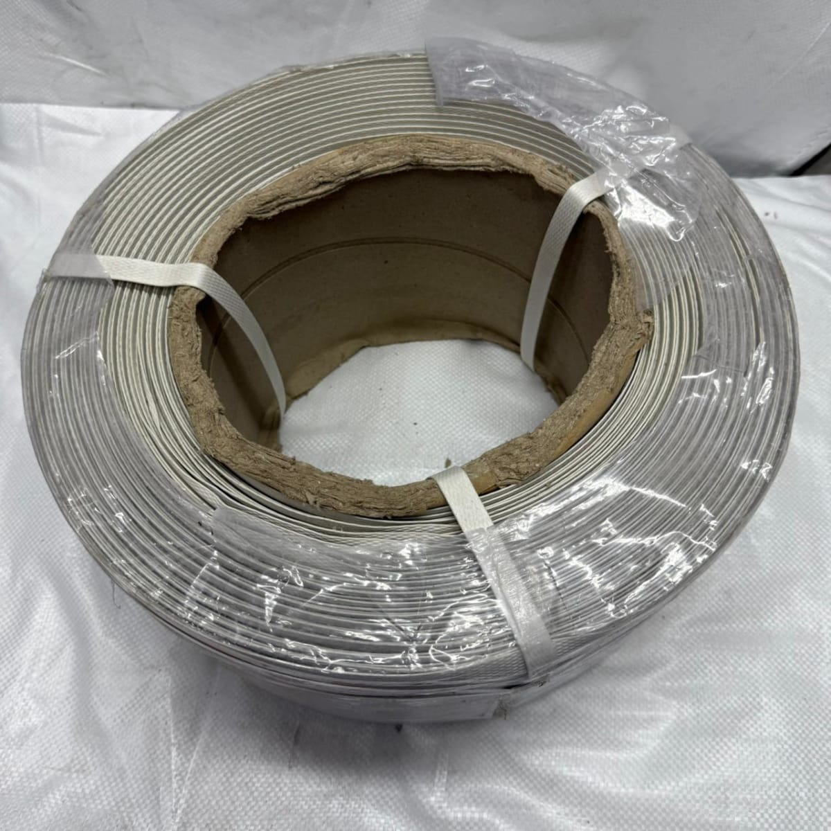 Zuncho Plástico 1500M2