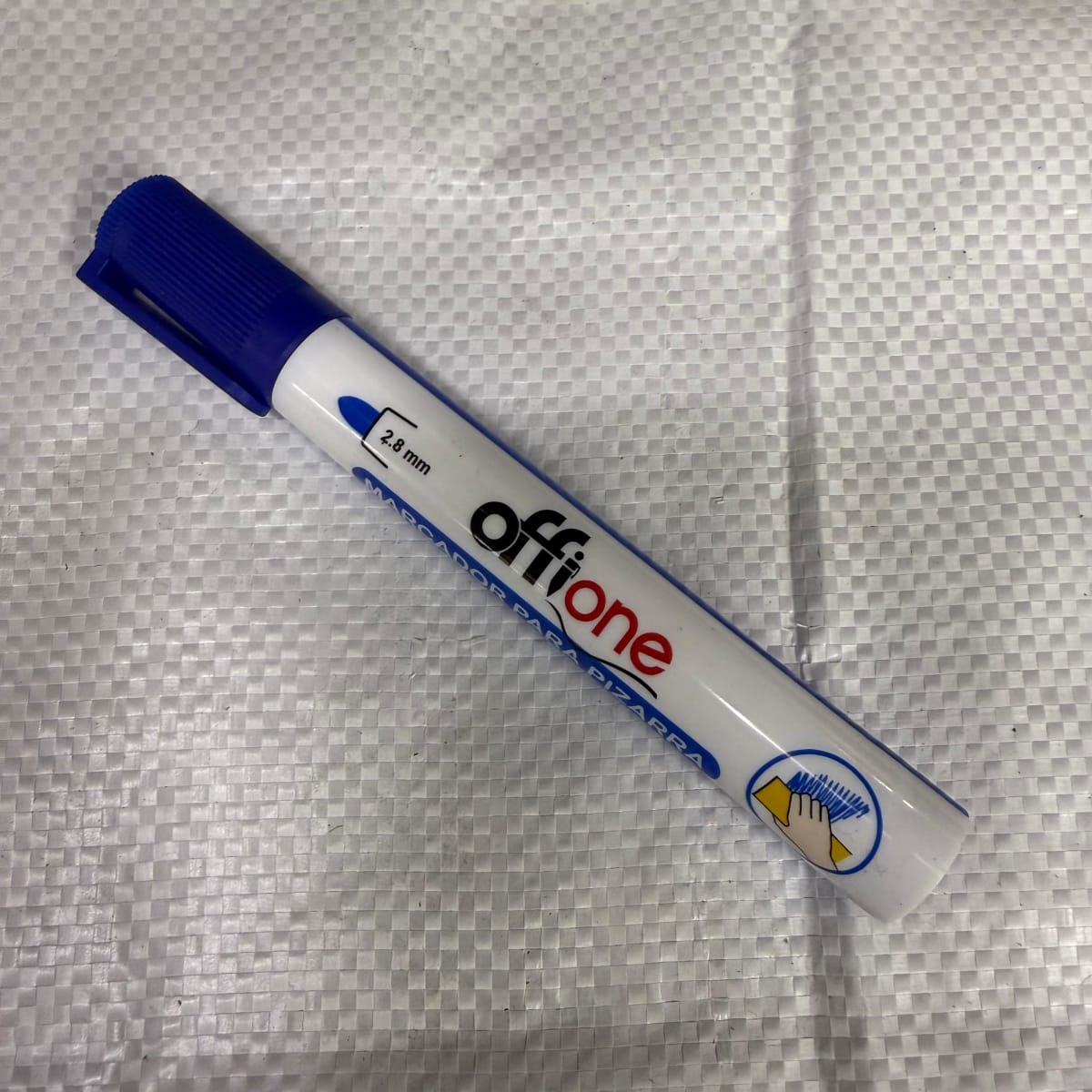 Plumon de Pizarra Offione2